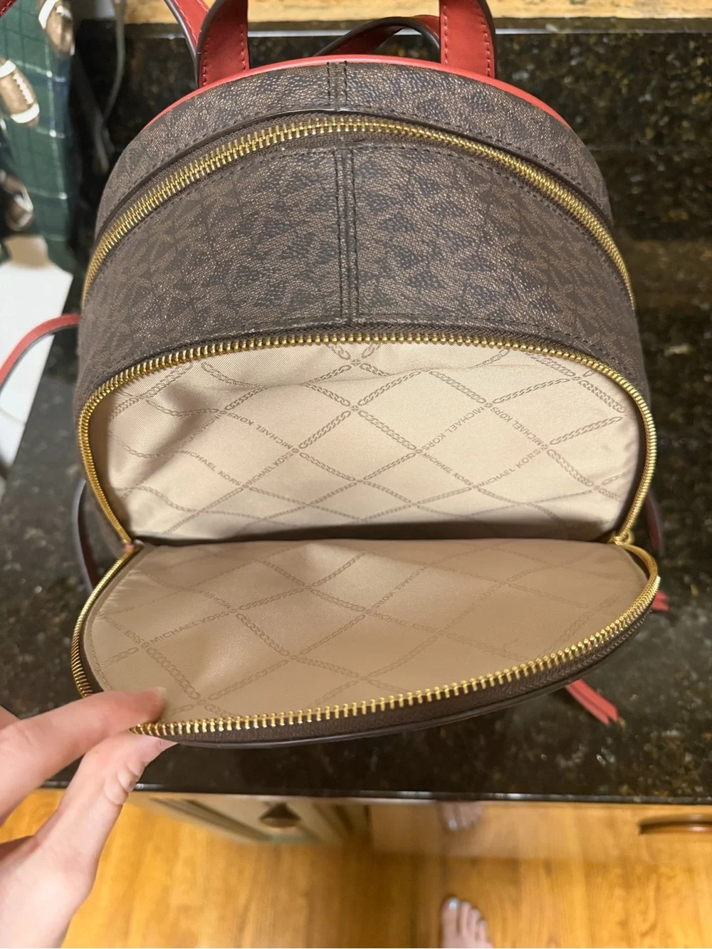 Michael Kors michael kors